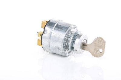 SCHALTER VORGLüHEN BOSCH 0342315005 24