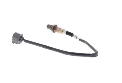 LAMBDASONDE BOSCH 0258986767 14