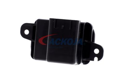 REGLAJ SUFLANTA DE INTERIOR ACKOJA A38790010 50