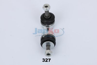 BARA STABILIZATOARE SUSPENSIE JAPKO 106327 1