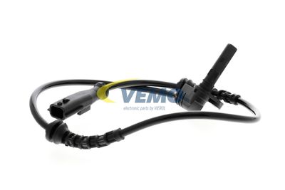 SENSOR RADDREHZAHL VEMO V46720171 59