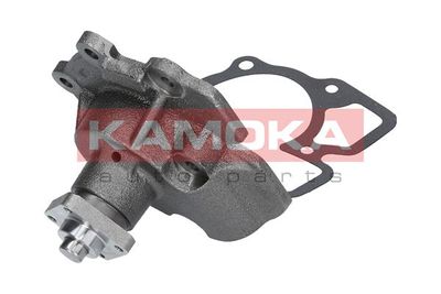 POMPă DE APă RăCIRE MOTOR KAMOKA T0143 3