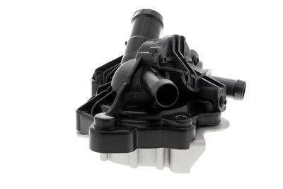 CARCASA TERMOSTAT VEMO V15992113 48