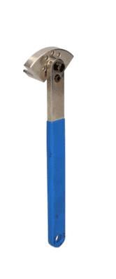SCHLüSSEL ZAHNRIEMENSPANNUNG KS TOOLS BT596004 22