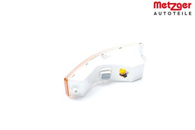 BLINKLEUCHTE METZGER AUTOTEILE 2080209 14