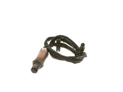 SONDA LAMBDA BOSCH F00E263287 6