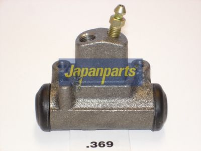 JAPANPARTS Rato stabdžių cilindras