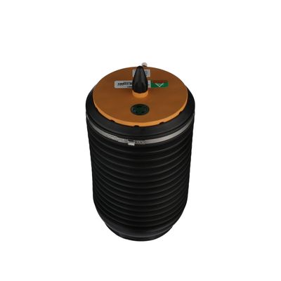 LUFTFEDER FAHRWERK Arnott A3891 64