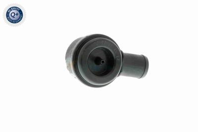 SUPAPA REGLARE PRESIUNE COMPRESOR VAICO V103559 5