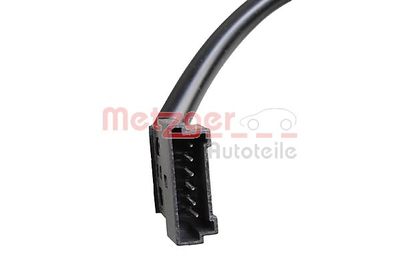 LENKWINKELSENSOR METZGER AUTOTEILE 09001445 1