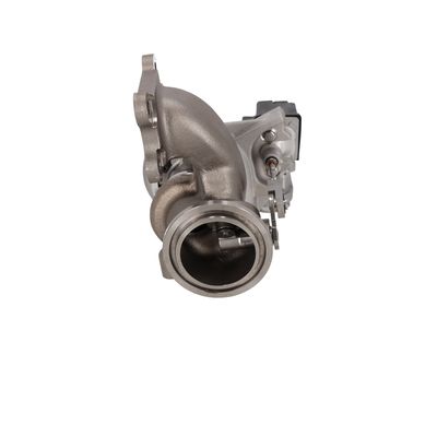 LADER AUFLADUNG NISSENS 93325 23
