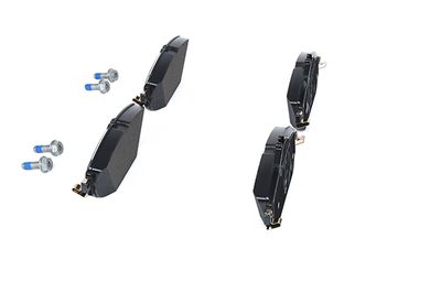 ATE STABDŽIU SISTEMA STABDŽIU KALADELES