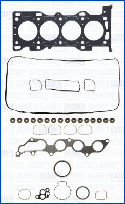 DICHTUNGSSATZ ZYLINDERKOPF