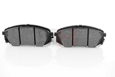 SET PLACUTE FRANA FRANA DISC GH GH411322 32