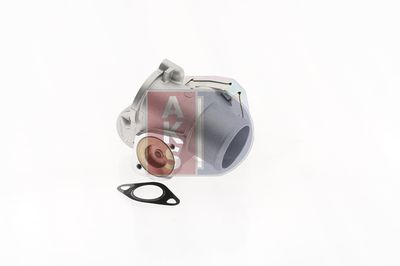 AGR-VENTIL AKS DASIS 095033N 3