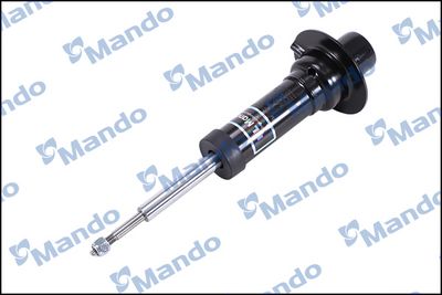 амортисьор MANDO