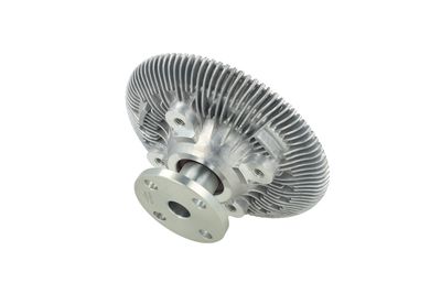 KUPPLUNG KüHLERLüFTER NRF 49592 29