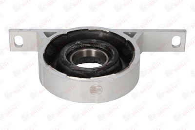 SUPORT AX CARDANIC BIRTH 53178 1