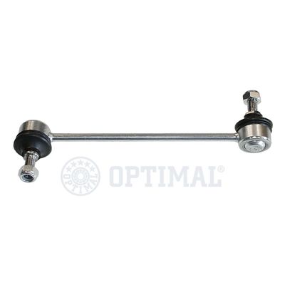 BRAT/BIELETA SUSPENSIE STABILIZATOR