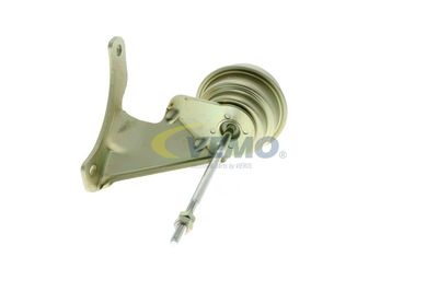 MUFA DE COMANDA COMPRESOR VEMO V15400017 49