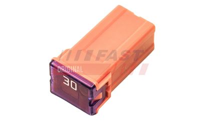 FAST - Poistka , FT11472