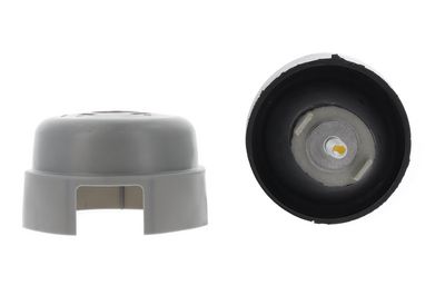 SUPORT MOTOR CORTECO 80004297 2