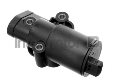 Idle Control Valve, air supply Intermotor 14853