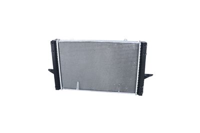 RADIATOR RACIRE MOTOR NRF 519509 28