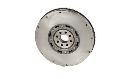 VOLANTA REMANTE 009001000018R 31