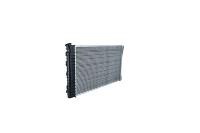 KüHLER ANTRIEBSBATTERIE NRF 50247 20