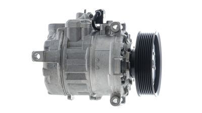 COMPRESOR CLIMATIZARE MAHLE ACP726000P 39