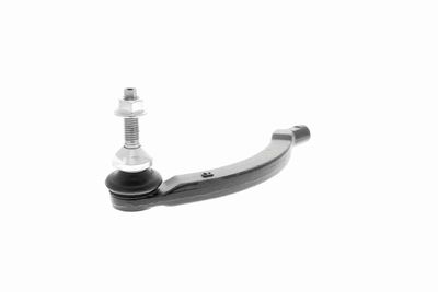 SPURSTANGENKOPF VAICO V950116 8