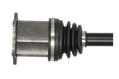 Drivaksel POINT GEAR PNG75980