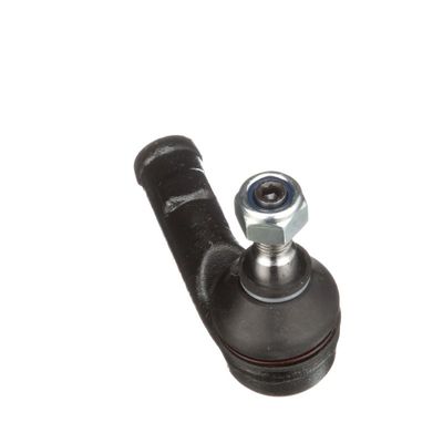 CAP DE BARA DELPHI TA1666 59