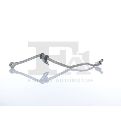 CONDUCTA ULEI INCARCARE FA1 611830 18