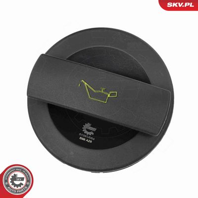 BUSON UMPLERE ULEI ESEN SKV 61SKV054 1