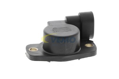 SENSOR DROSSELKLAPPENSTELLUNG VEMO V46720082 34