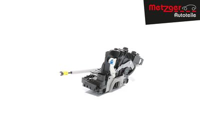 TüRSCHLOSS METZGER AUTOTEILE 2314155 17