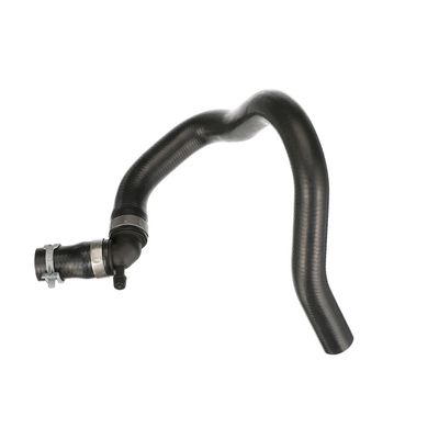 FURTUN îNCăLZIRE GATES 023061 51