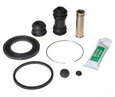 REPARATURSATZ BREMSSATTEL BUDWEG CALIPER 202007