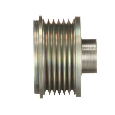 SISTEM ROATA LIBERA GENERATOR GATES OAP7313 33