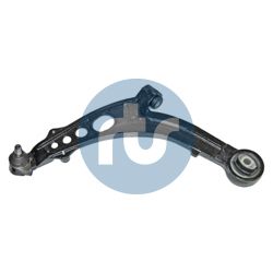 Control/Trailing Arm, wheel suspension 96-90127-2