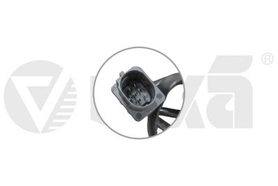 Lambda sonda vika 99061785601
