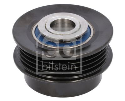 SISTEM ROATA LIBERA GENERATOR FEBI BILSTEIN 184823 1