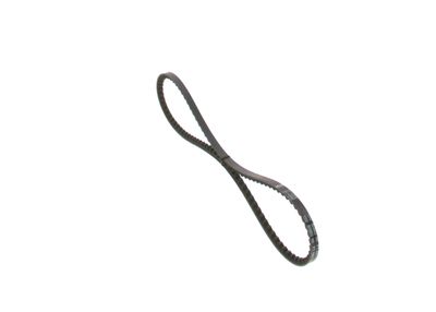 CUREA TRANSMISIE BOSCH 1987947793 8