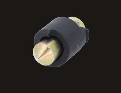 FELGEN-DEMONTAGEWERKZEUG KS TOOLS 9131433 17