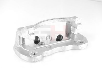 SUPORT ETRIER GH GH443009 37