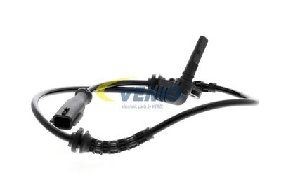 SENSOR RADDREHZAHL VEMO V46720171 56