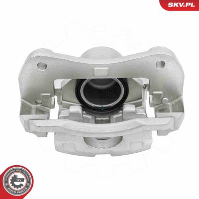 спирачен апарат ESEN SKV 89SKV601