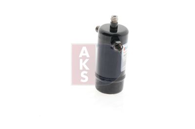 TROCKNER KLIMAANLAGE AKS DASIS 800263N 12